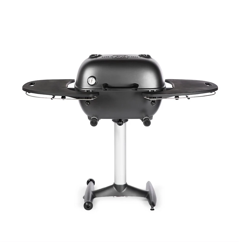 PK Grills 360 Series Grill & Smoker