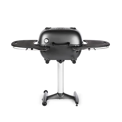 PK Grills 360 Series Grill & Smoker