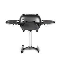 PK Grills 360 Series Grill & Smoker