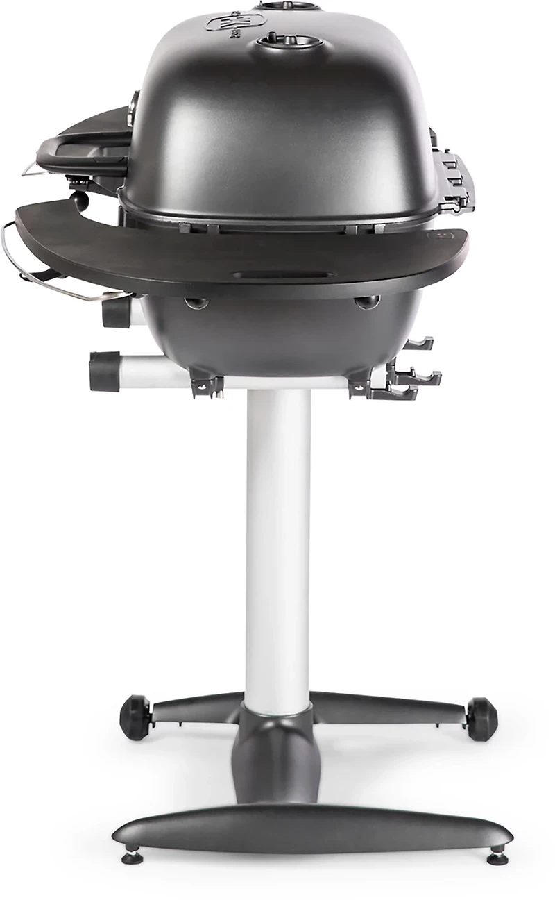 PK Grills 360 Series Grill & Smoker