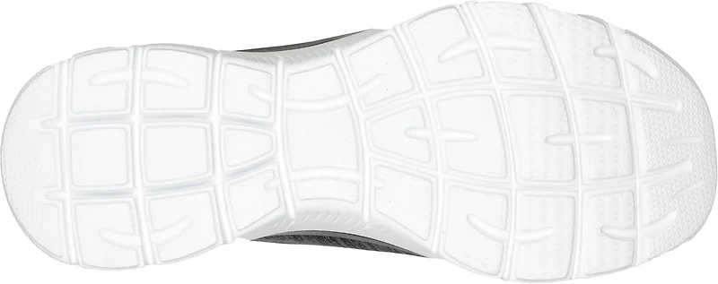 SKECHERS Women's Slip-In Summit Dazzling Haze Shoes