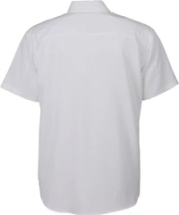 Huk Men's Tide Point Button Down Shirt