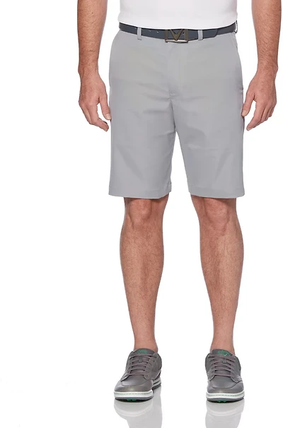 Callaway Men’s  Pro Spin Shorts 9