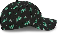 New Era Women's Austin FC OTC League Adjustable 9FORTY Cap