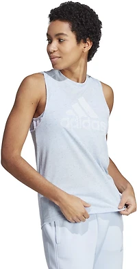 adidas Women's Winners 3.0 Tank Top