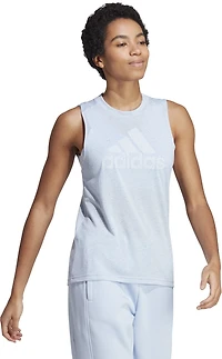 adidas Women's Winners 3.0 Tank Top
