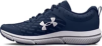 Under Armour Men's Charged Assert 10 Running Shoes