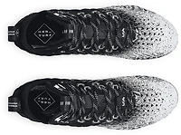 Under Armour Women's Spotlight Clone MC Football Cleats