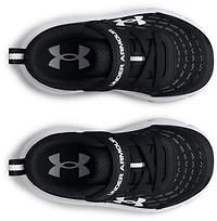 Under Armour Toddler Boys' Assert 10 Running Shoes