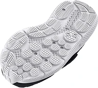 Under Armour Toddler Boys' Assert 10 Running Shoes