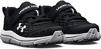 Under Armour Toddler Boys' Assert 10 Running Shoes