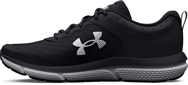 Under Armour Women's Charged Assert 10 Running Shoes