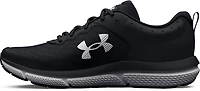 Under Armour Women's Charged Assert 10 Running Shoes