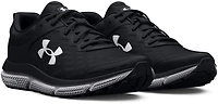 Under Armour Women's Charged Assert 10 Running Shoes