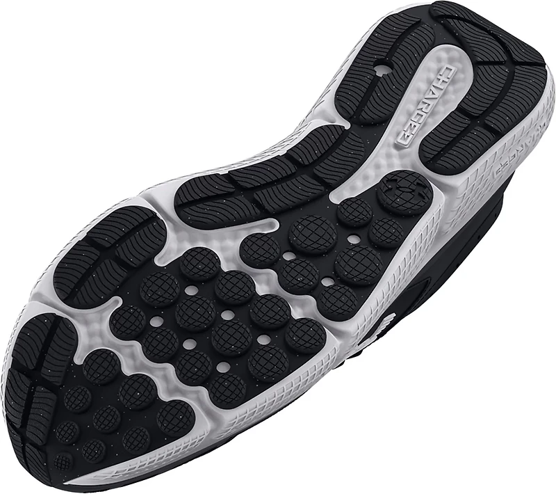 Under Armour Women's Charged Assert 10 Running Shoes