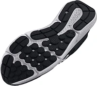 Under Armour Women's Charged Assert 10 Running Shoes