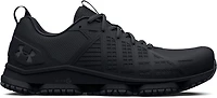 Under Armour Men's Micro G Strikefast Protect Tactical Shoes