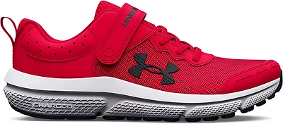 Under Armour Kids' Preschool Assert 10 PS Running Shoes
