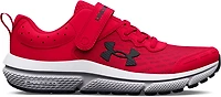 Under Armour Kids' Preschool Assert 10 PS Running Shoes