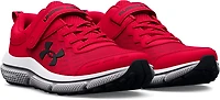 Under Armour Kids' Preschool Assert 10 PS Running Shoes