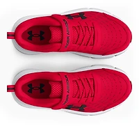 Under Armour Kids' Preschool Assert 10 PS Running Shoes