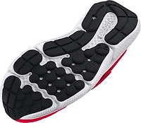 Under Armour Kids' Preschool Assert 10 PS Running Shoes