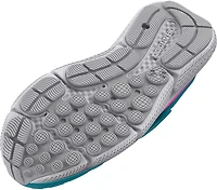 Under Armour Kids' Preschool Assert 10 PS Running Shoes