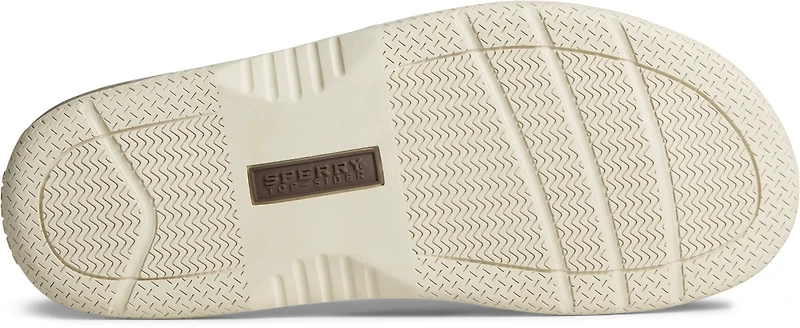 Sperry Top-Sider Men's Baitfish Seacycle Flip Flops