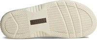 Sperry Top-Sider Men's Baitfish Seacycle Flip Flops