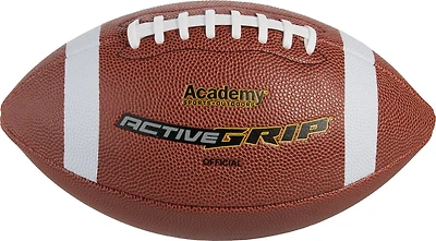 Academy Sports + Outdoors Official Composite Football