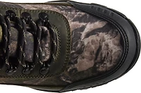 Magellan Outdoors Men's Pro Hunt Offroad II Boots