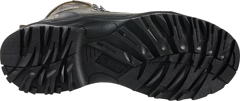 Magellan Outdoors Men's Pro Hunt Offroad II Boots