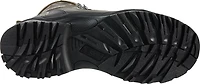 Magellan Outdoors Men's Pro Hunt Offroad II Boots