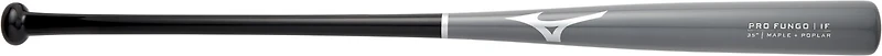 Mizuno Pro 35 Wood Fungo Bat