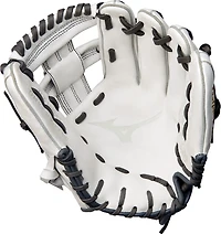 Mizuno Women's MVP Prime 11.5 in Fastpitch Softball Glove