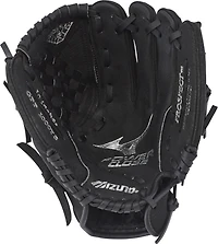Mizuno 10"  Prospect Series T-Ball Glove