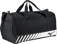Mizuno All Sport Duffel 23 Bag