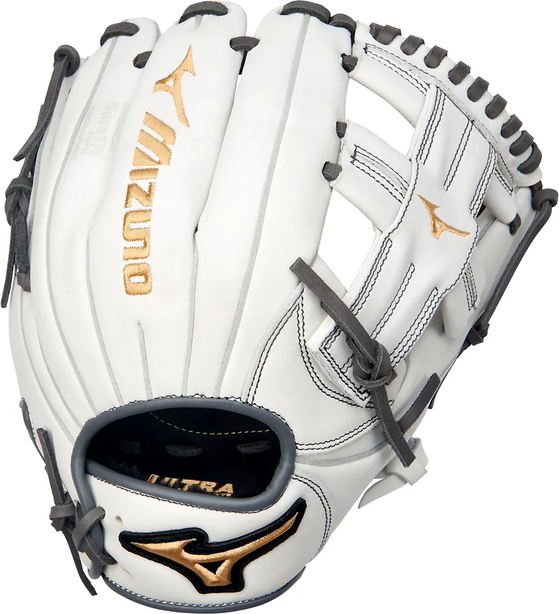 Mizuno Women's MVP Prime 11.5 in Fastpitch Softball Glove