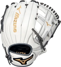 Mizuno Women's MVP Prime 11.5 in Fastpitch Softball Glove