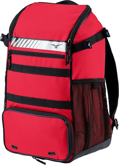 Mizuno Organizer 23 Baseball Backpack