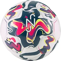 PUMA Neymar da Silva Santos Junior Graphic Mini Soccer Ball