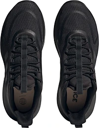 adidas Men's Alphabounce+ Running Shoes