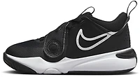 Nike Preschool Kids Team Hustle D 11 Basketball Shoe