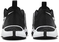 Nike Preschool Kids Team Hustle D 11 Basketball Shoe