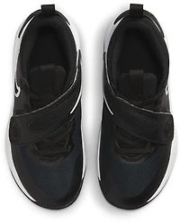 Nike Preschool Kids Team Hustle D 11 Basketball Shoe