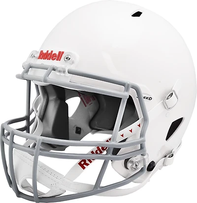 Riddell Youth Speed Classic Football Helmet