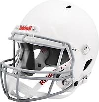 Riddell Youth Speed Classic Football Helmet