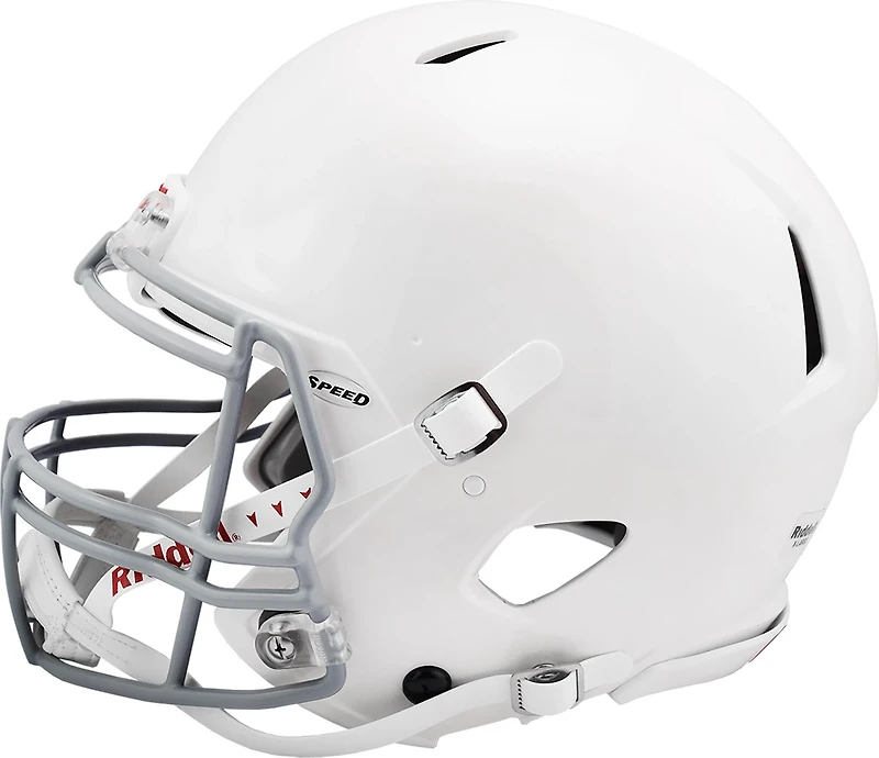 Riddell Youth Speed Classic Football Helmet