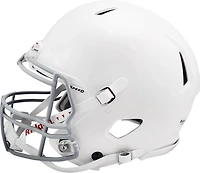 Riddell Youth Speed Classic Football Helmet