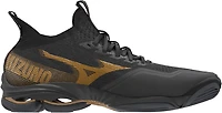 Mizuno Women's Lightning Neo 2 Court Volleyball Shoes